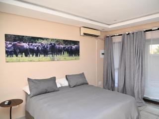 Gae Ga Monare Guest House - 4