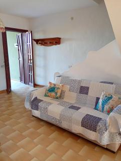 Eden Beach House - 1