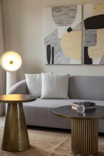 KANTADA central suite - 2