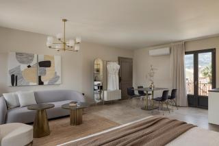 KANTADA central suite - 3