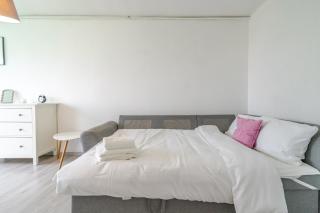 Gagarina Charming Apartment by BookingHost - 7