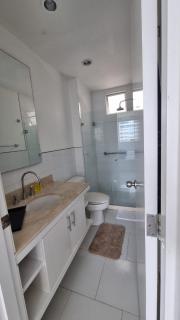 Apartment Morros 3 direct ocean access 8 people - 1
