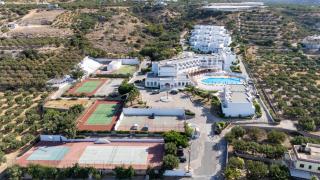 Mare Village - 4