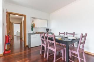 Apartamento Calcada Encantada by Atlantic Holiday - 4
