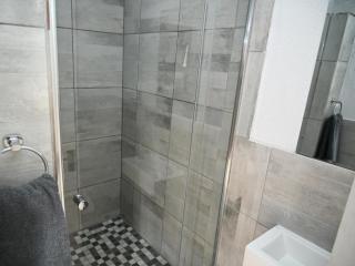 Gae Ga Monare Guest House - 6