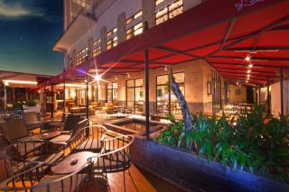 De Paviljoen Bandung - Bandung - 5
