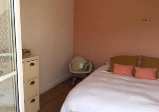 Super maison de Plage - 5