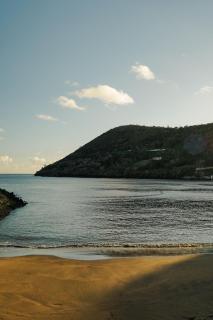 Terrassi Villa - 6