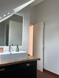 Super maison de Plage - 3
