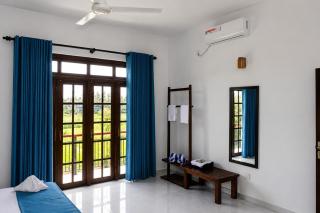 Emerald Edge Villa - 6