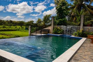 Emerald Edge Villa - 5