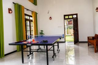 Emerald Edge Villa - 1