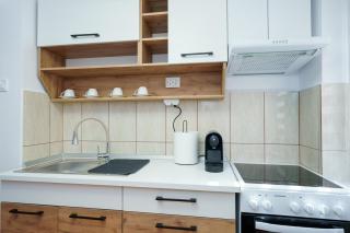 Joy Apartament - 8