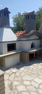 Villa Eden - Nea Iraklitsa - 8