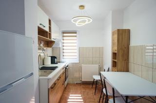 Joy Apartament - 6