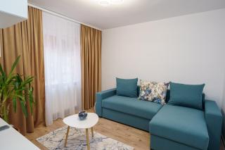 Joy Apartament - 4