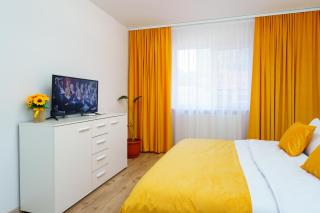 Joy Apartament - 1
