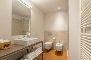Hotel Cittadellarte - 3