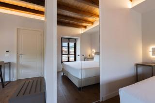Hotel Cittadellarte - 2