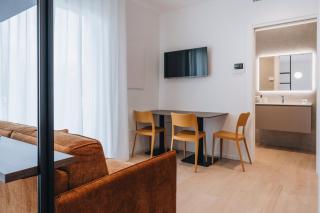 Treviso Residence - Ca' Sette - 1