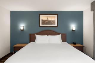 Tombstone Grand Hotel, a Baymont by Wyndham - 5
