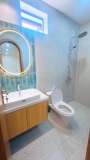 Zansea Home & Apartment - 8