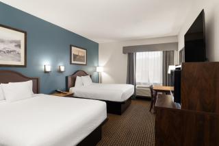Tombstone Grand Hotel, a Baymont by Wyndham - 7