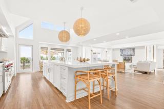 23 South Beach Lagoon Dr: Sea Pines - 7