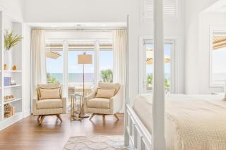 23 South Beach Lagoon Dr: Sea Pines - 5