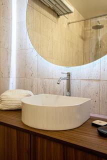 Komorebi Ostend Suite with beautiful sea views - 5