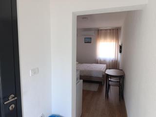 Prenociste Gradiska - 3