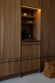 Komorebi Ostend Suite with beautiful sea views - 7
