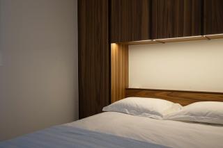 Komorebi Ostend Suite with beautiful sea views - 2