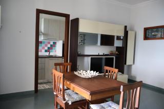 BellavistaHome - 5