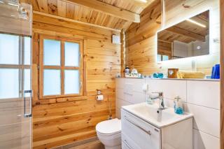 Adler Sommerhaus Oderwitz - 5