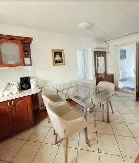 Balance Apartment Hévíz - 6