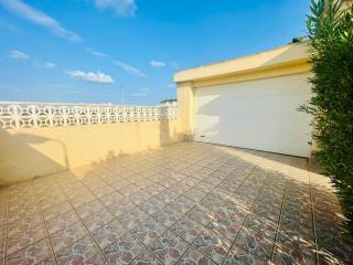 Casa Los Flamingos - 7