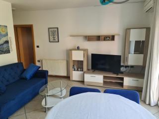 Alloro - 3
