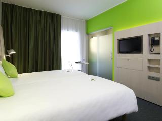 Ibis Styles Nivelles - 2