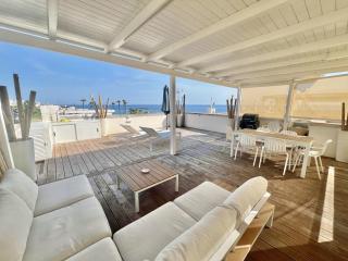 Mavitur Salento Apartments - 6