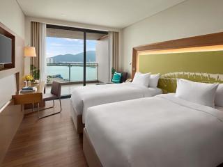Novotel Danang Premier Han River - 3