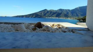 Namastekala Holidays Studios - 1