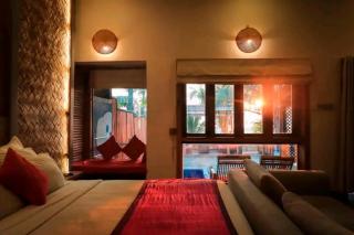 World beech Resorts - 8