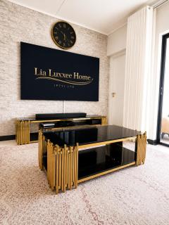 Lia Luxxee - 7