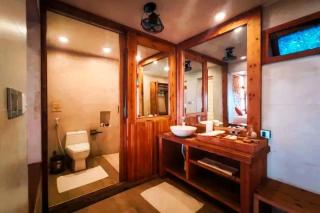 World beech Resorts - 5
