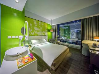 All Seasons Jakarta Thamrin - 7