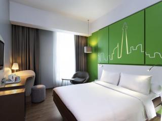 All Seasons Jakarta Thamrin - 5