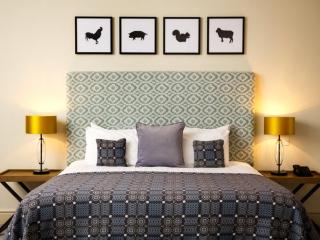 Mercure Gloucester Bowden Hall Hotel - 7