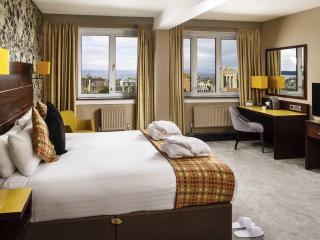 Mercure Ayr Hotel - 5