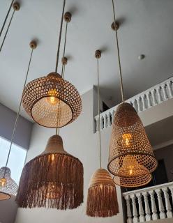 Hotel Bocagrande Cartagena - 8